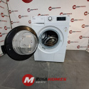 Pralka Gorenje WA7940