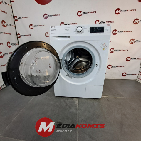 Pralka Gorenje WA7940 Pralka Gorenje WA7940