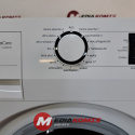 Pralka Gorenje WA7940