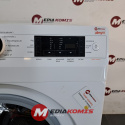 Pralka Gorenje WA7940