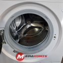 Pralka Gorenje WA7940
