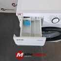 Pralka Gorenje WA7940