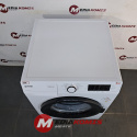 Pralka Gorenje WA7940