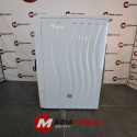 Pralka Gorenje WA7940