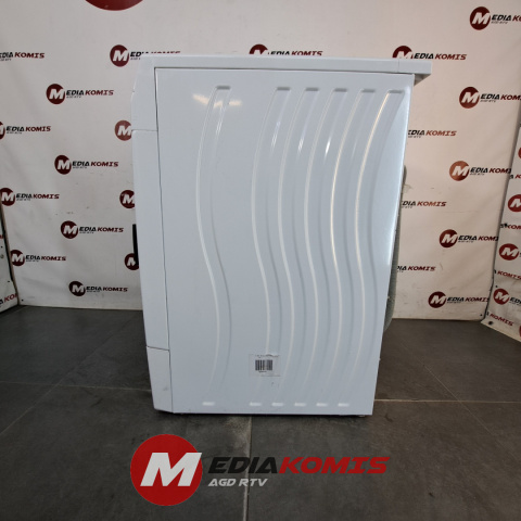Pralka Gorenje WA7940 Pralka Gorenje WA7940