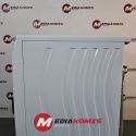 Pralka Gorenje WA7940