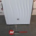 Pralka Gorenje WA7940