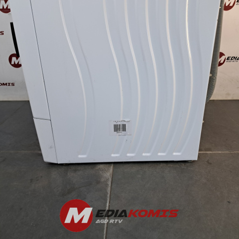 Pralka Gorenje WA7940 Pralka Gorenje WA7940