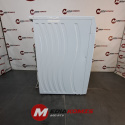 Pralka Gorenje WA7940