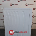 Pralka Gorenje WA7940