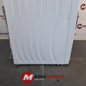 Pralka Gorenje WA7940