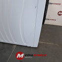 Pralka Gorenje WA7940