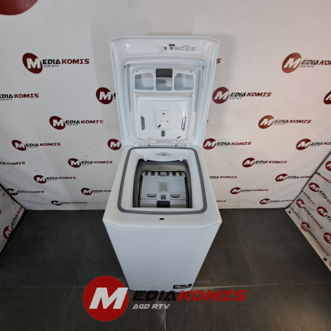Pralka Haier RTXSGQ47TMC5/-84 Pralka Haier RTXSGQ47TMC5/-84