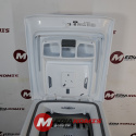 Pralka Haier RTXSGQ47TMC5/-84