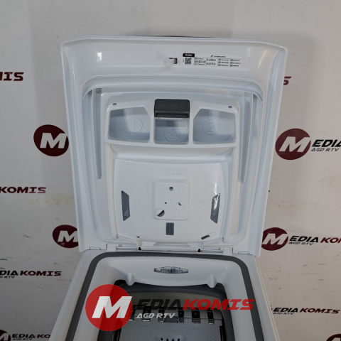 Pralka Haier RTXSGQ47TMC5/-84 Pralka Haier RTXSGQ47TMC5/-84