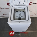 Pralka Haier RTXSGQ47TMC5/-84