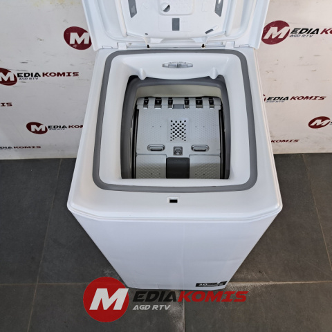 Pralka Haier RTXSGQ47TMC5/-84 Pralka Haier RTXSGQ47TMC5/-84