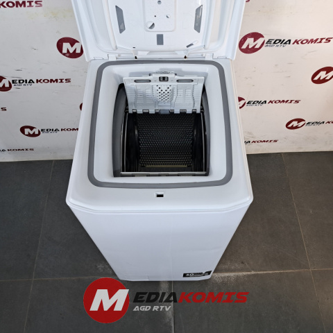 Pralka Haier RTXSGQ47TMC5/-84 Pralka Haier RTXSGQ47TMC5/-84