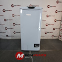 Pralka Haier RTXSGQ47TMC5/-84
