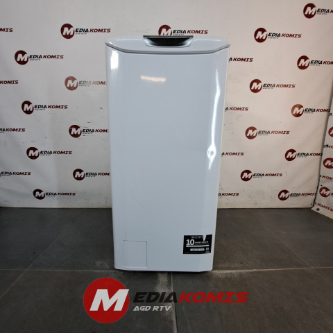 Pralka Haier RTXSGQ47TMC5/-84 Pralka Haier RTXSGQ47TMC5/-84