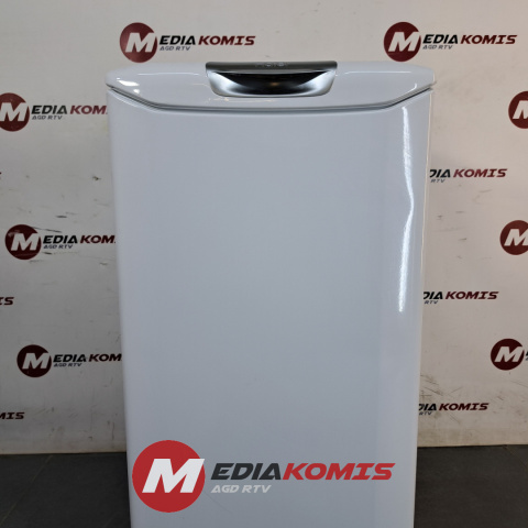 Pralka Haier RTXSGQ47TMC5/-84 Pralka Haier RTXSGQ47TMC5/-84