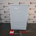 Pralka Haier RTXSGQ47TMC5/-84