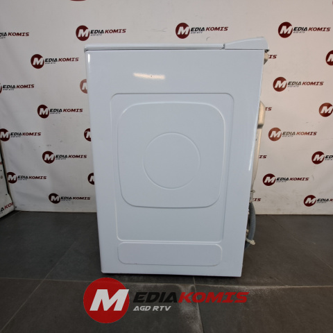 Pralka Haier RTXSGQ47TMC5/-84 Pralka Haier RTXSGQ47TMC5/-84