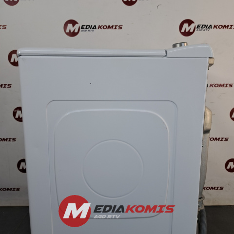 Pralka Haier RTXSGQ47TMC5/-84 Pralka Haier RTXSGQ47TMC5/-84
