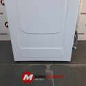 Pralka Haier RTXSGQ47TMC5/-84