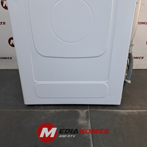 Pralka Haier RTXSGQ47TMC5/-84 Pralka Haier RTXSGQ47TMC5/-84