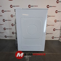 Pralka Haier RTXSGQ47TMC5/-84