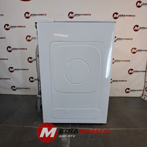 Pralka Haier RTXSGQ47TMC5/-84 Pralka Haier RTXSGQ47TMC5/-84