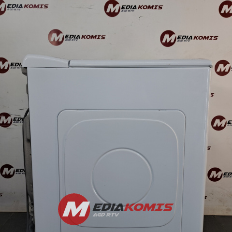 Pralka Haier RTXSGQ47TMC5/-84 Pralka Haier RTXSGQ47TMC5/-84