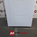 Pralka Haier RTXSGQ47TMC5/-84