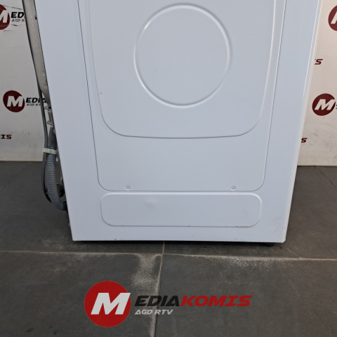Pralka Haier RTXSGQ47TMC5/-84 Pralka Haier RTXSGQ47TMC5/-84