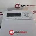 Pralka Haier RTXSGQ48TMSCE-84 [2]