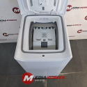 Pralka Haier RTXSGQ48TMSCE-84 [2]