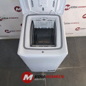 Pralka Haier RTXSGQ48TMSCE-84 [2]