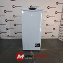 Pralka Haier RTXSGQ48TMSCE-84 [2]