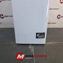 Pralka Haier RTXSGQ48TMSCE-84 [2]