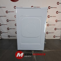 Pralka Haier RTXSGQ48TMSCE-84 [2]