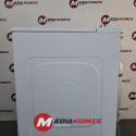 Pralka Haier RTXSGQ48TMSCE-84 [2]