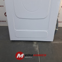 Pralka Haier RTXSGQ48TMSCE-84 [2]