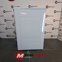 Pralka Haier RTXSGQ48TMSCE-84 [2]