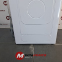 Pralka Haier RTXSGQ48TMSCE-84 [2]