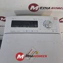 Pralka Haier RTXSGQ48TMSCE-84 [2]
