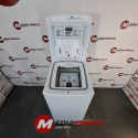 Pralka Haier RTXSGQ48TMSCE-84 [2]