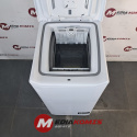 Pralka Haier RTXSGQ48TMSCE-84 [2]