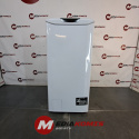 Pralka Haier RTXSGQ48TMSCE-84 [2]