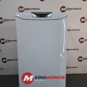 Pralka Haier RTXSGQ48TMSCE-84 [2]